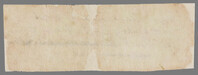 L 02564
<br/>
Label met opschrift
<br/>
<em></em>